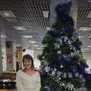 ���� �����, �������, 43 ���� - ��������� 26 ������ 2024 � ������ ���� ����������