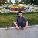 ���� ����, ������ ��������, 35 ��� - ��������� 29 ���� 2025