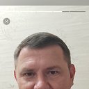 ���� ����������, ������ - ��������� 25 ������ 2026 � ������ ���� ����������