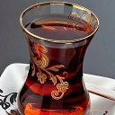   , --, 51  -  21  2024    