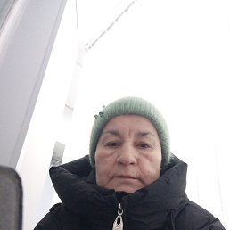 , 56, -