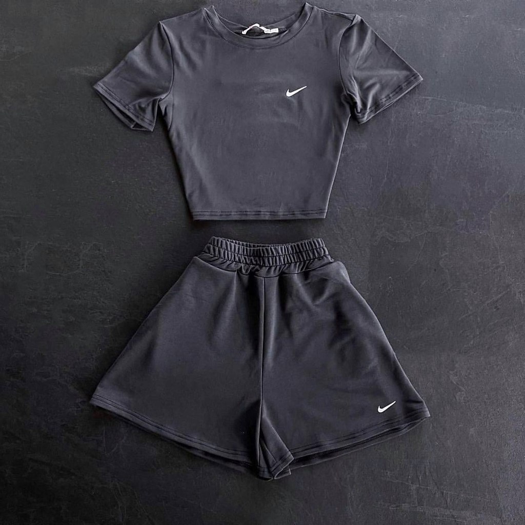 �������� � ������ � ��