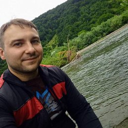 Valentyn, ����, 34 ����
