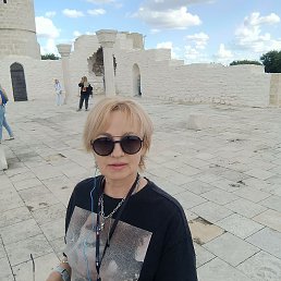 ����, �������, 57 ���