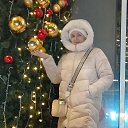 ���� �����, �����-���������, 42 ���� - ��������� 28 ��� 2025 � ������ ���� ����������