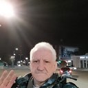 ���� ����, ��������, 64 ���� - ��������� 31 ������ 2026 � ������ ���� ����������