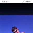 ���� ������, �����, 50 ��� - ��������� 14 ���� 2026 � ������ ���� ����������