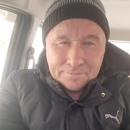 ���� ������, �����������, 63 ���� - ��������� 25 ����� 2026