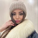 ���� ����, ������, 25 ��� - ��������� 14 ������ 2025 � ������ ���� ����������