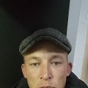 ���� ������, �����������, 41 ��� - ��������� 7 ������� 2025 � ������ ���� ����������