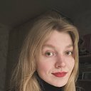 ���� ����, ������-��-����, 28 ��� - ��������� 27 ������ 2026 � ������ ���� ����������