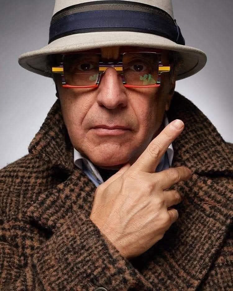 :) ����� ��� �����, � ������� � ������ ���������� ����: ������� �� ��������, ����������� ������ ...