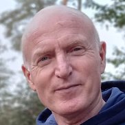 , 62 , 