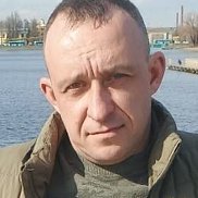 ������, 41 ���, �����-���������