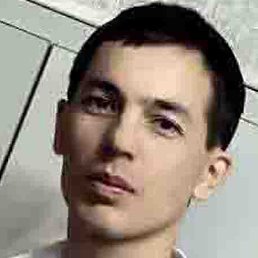 ������, �����, 36 ���