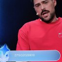 ���� �������, �����-���������, 29 ��� - ��������� 14 ����� 2026 � ������ ���� ����������