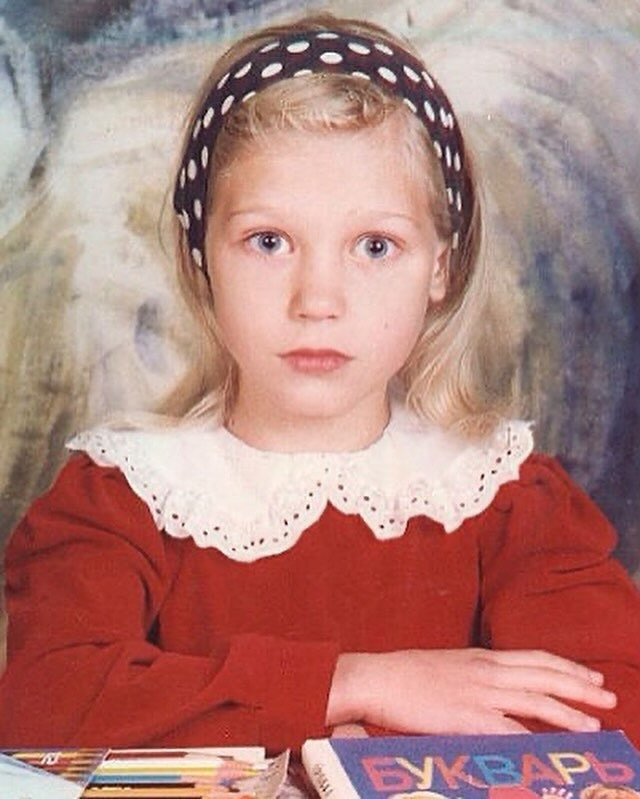  ,  ,       .  :4-, ... - 10