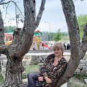 ���� Tanya, �������, 62 ���� - ��������� 22 ������ 2023 � ������ ���� ����������
