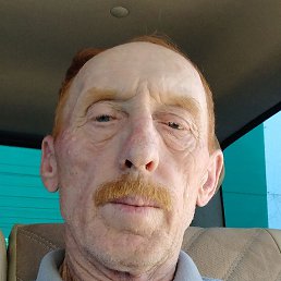 ���� �������, ������, 61 ���