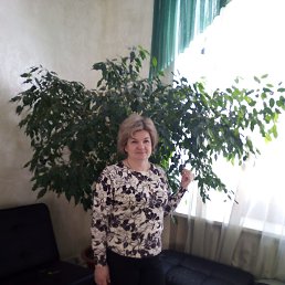 ���� ������, ���������, 54 ���� - ��������� 30 ������� 2023