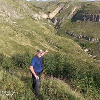 ������ - 27 ���� 2026 � 12:40 - 4
