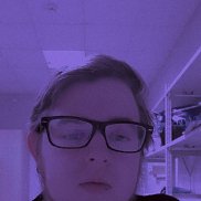 , 25 , 