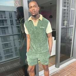 ���� Diam, �����, 28 ��� - ��������� 28 �������� 2025