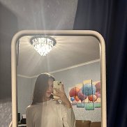 ����, 42 ����, ���������