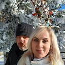 ���� ���, �����, 51 ��� - ��������� 24 ������ 2026 � ������ ������ ��������