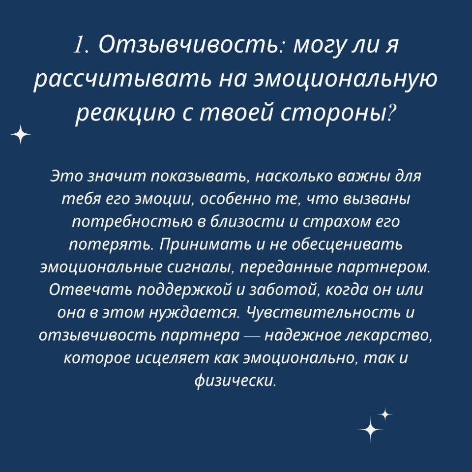   - 9  2025  10:07 - 2