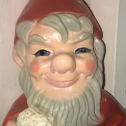 Фото Олег Федосеев, Москва, 50 лет Олег Федосеев, Москва, 50 лет