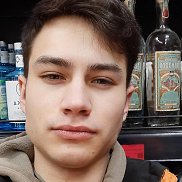, 22 , -