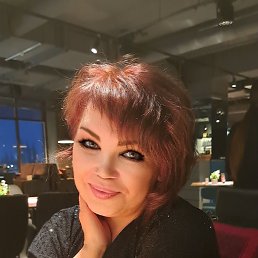 , 58, 