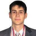 ���� Ivan, ������, 39 ��� - ��������� 14 ���� 2026 � ������ ���� ����������
