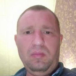 ����, ������, 40 ���