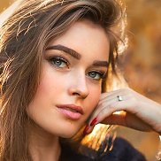 Ксюша, 25 лет, Санкт-Петербург Ксюша, 25 лет, Санкт-Петербург