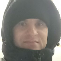 ������, �������, 32 ����