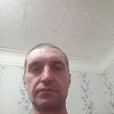 ���� ������, ������, 42 ���� - ��������� 20 ������� 2024 � ������ ���� ����������