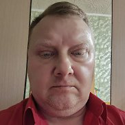 ������, 52 ����, �����������