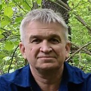 ��������� ������, 53 ����, ������