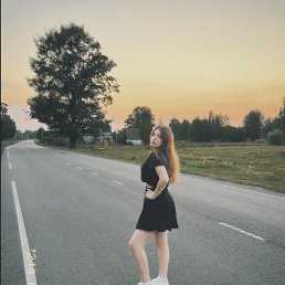 ���� ������, ���������, 21 ��� - ��������� 26 ������� 2026