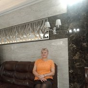 ��������, 54 ����, �����