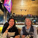 ���� �������, ������, 61 ��� - ��������� 31 ������� 2025 � ������ ���� ����������