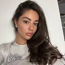 ���� Vika, ʸ���, 34 ���� - ��������� 5 ������ 2026 � ������ ���� ����������