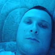, 49 , 