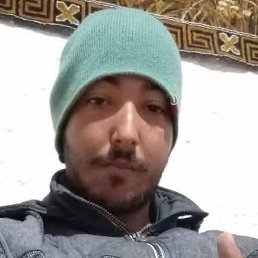 Isaac Correa, ������, 26 ���