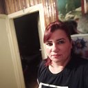 ���� ��������, ��������, 51 ��� - ��������� 16 �������� 2024