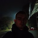 ���� �������, ����������, 28 ��� - ��������� 1 ������ 2023 � ������ ���� ����������