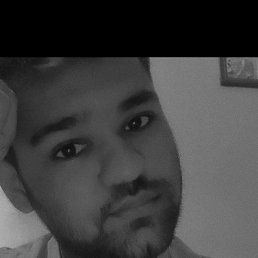 Ashish, ���-����, 24 ����