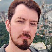 �����, 27 ���, ��������